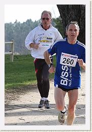 Fargues 15.02.09 3 302 * 320 x 480 * (73KB)